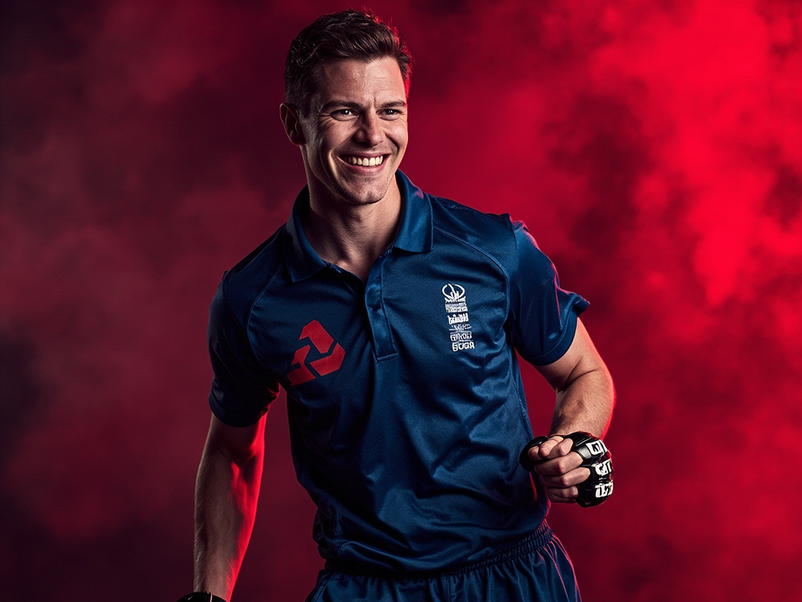 Fantasy Cricket Game Hub