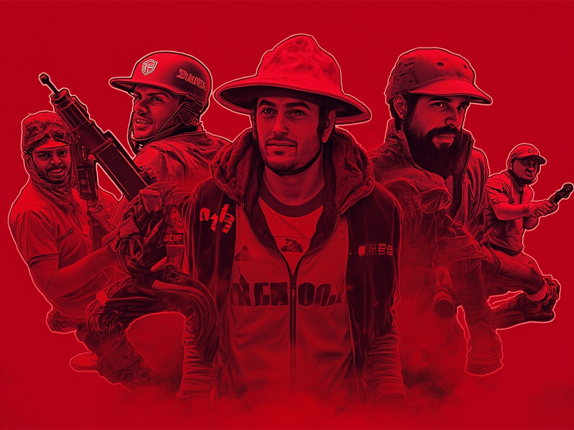 ipl-2026 game preview