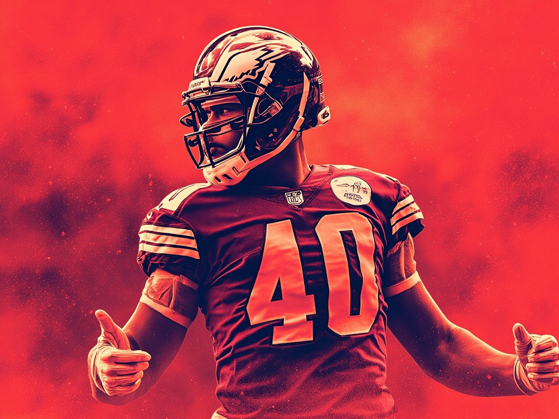 predictions game preview