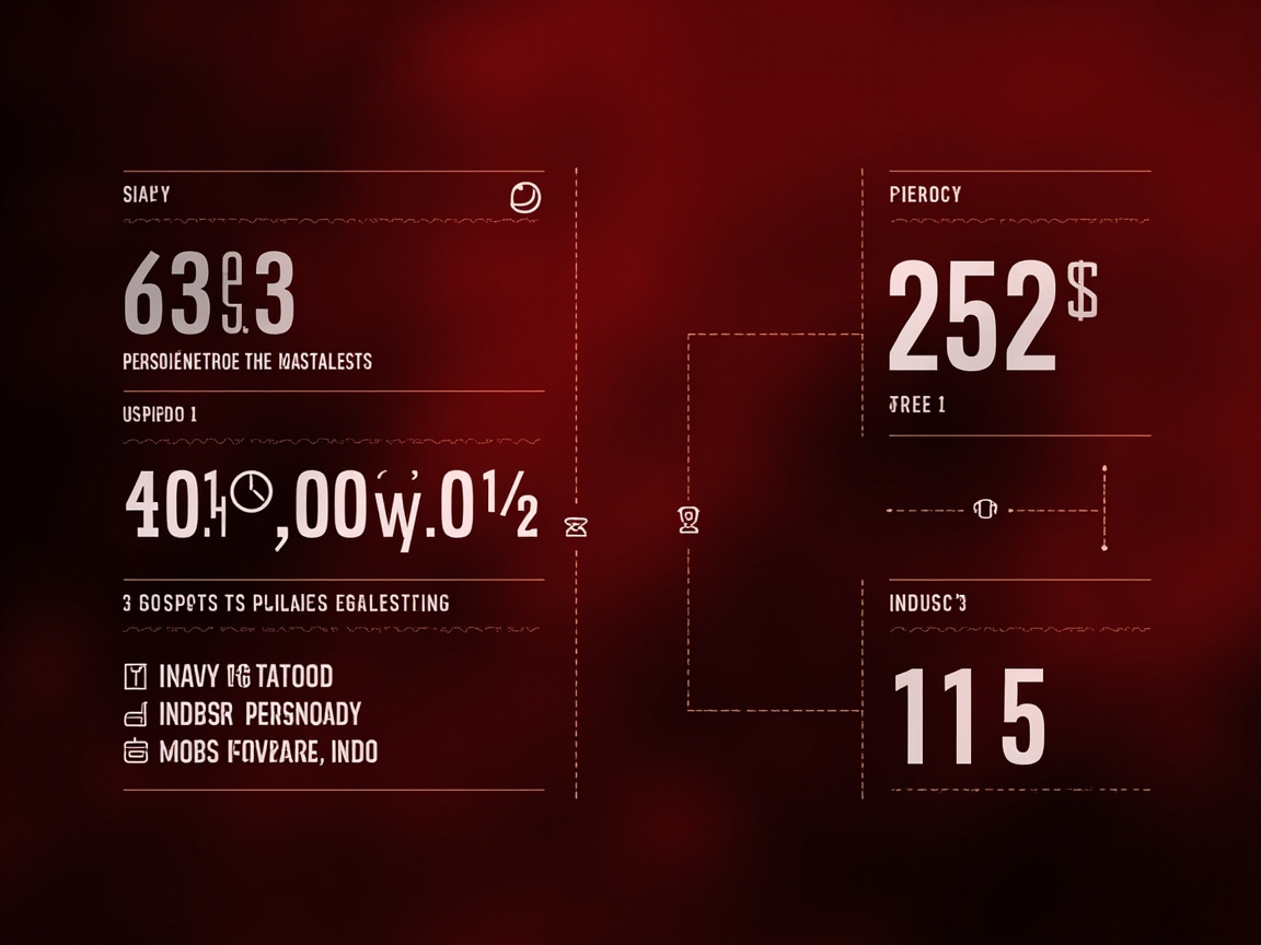 Game Data Policy
