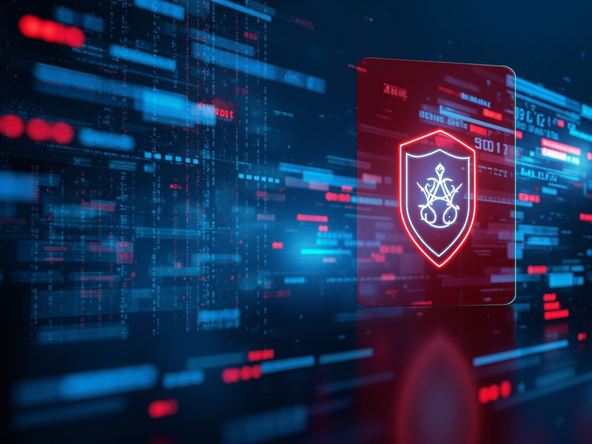 privacy-policy game preview
