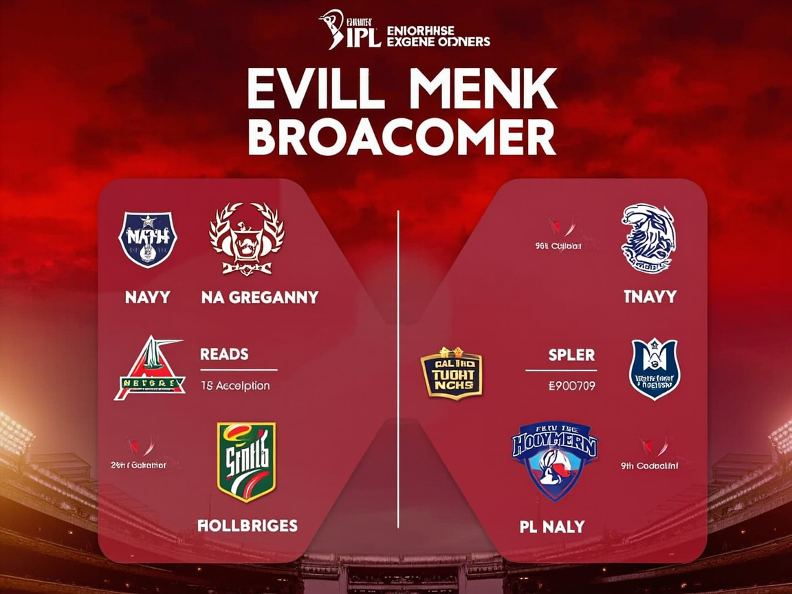 Teams game visual