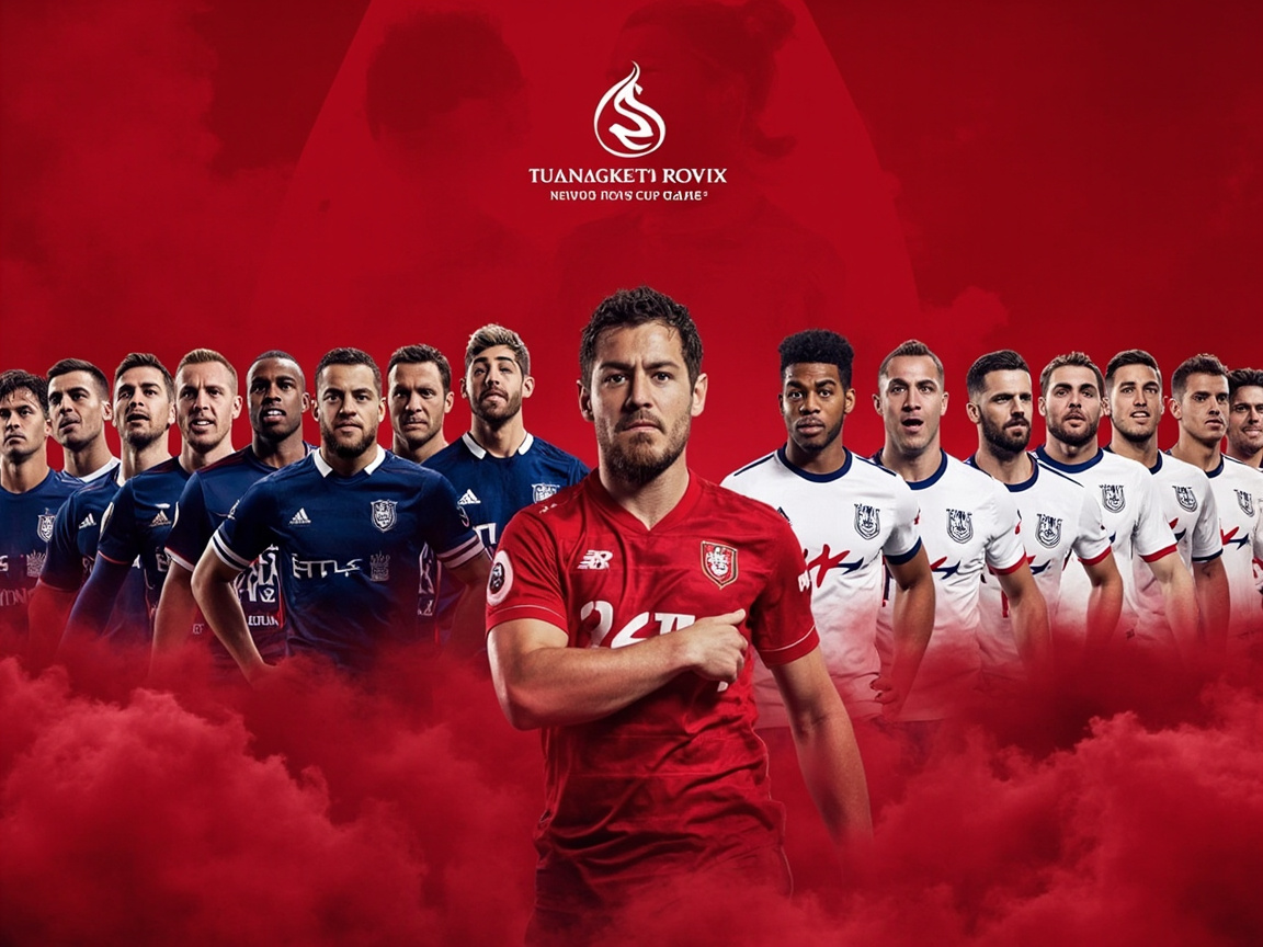 world-cup-2026 game preview